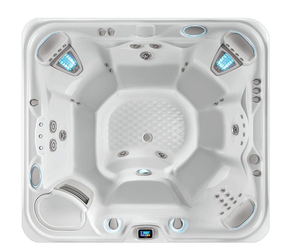 Collection Top Image